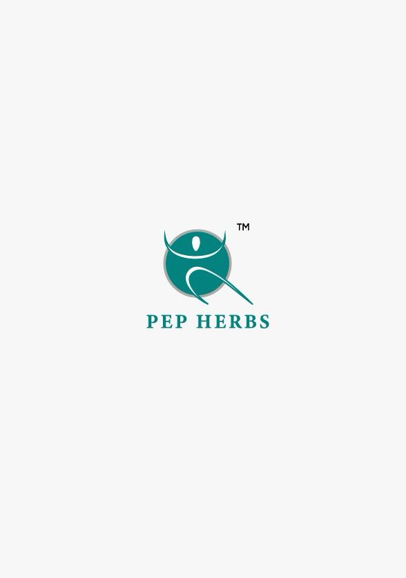 PEP HERBS